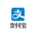 Alipay CN Logo - iPay88