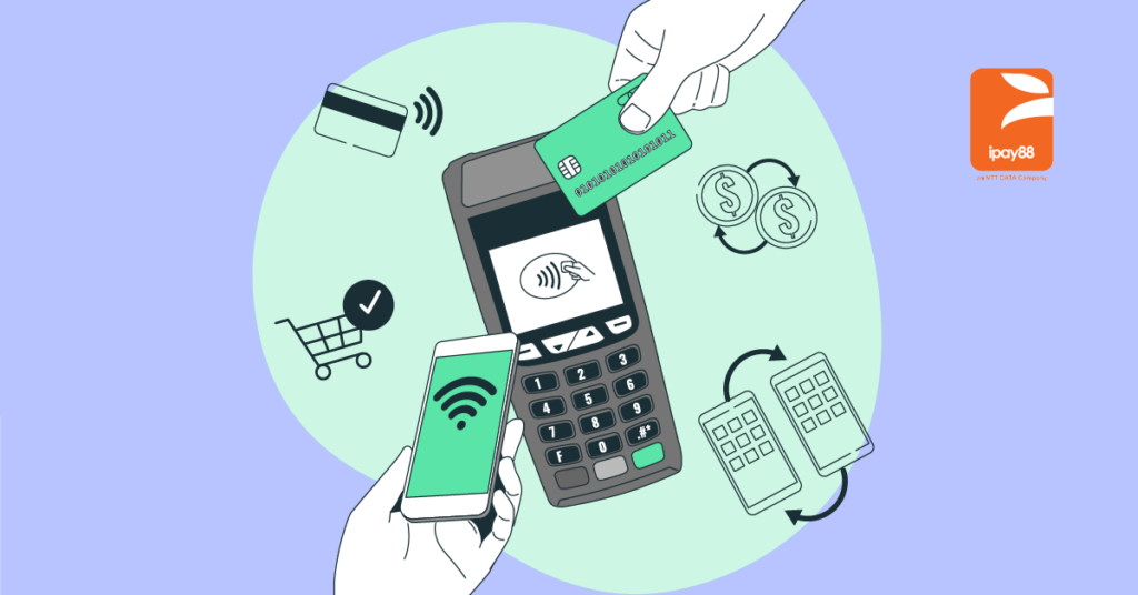 Benefits of Credit Card Machine