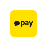 Kakao Pay Logo - iPay88