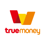 TrueMoney Logo - iPay88