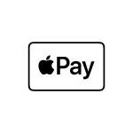 Apple Pay Logo - iPay88