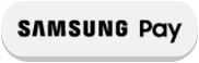 payment-methods-samsung-pay