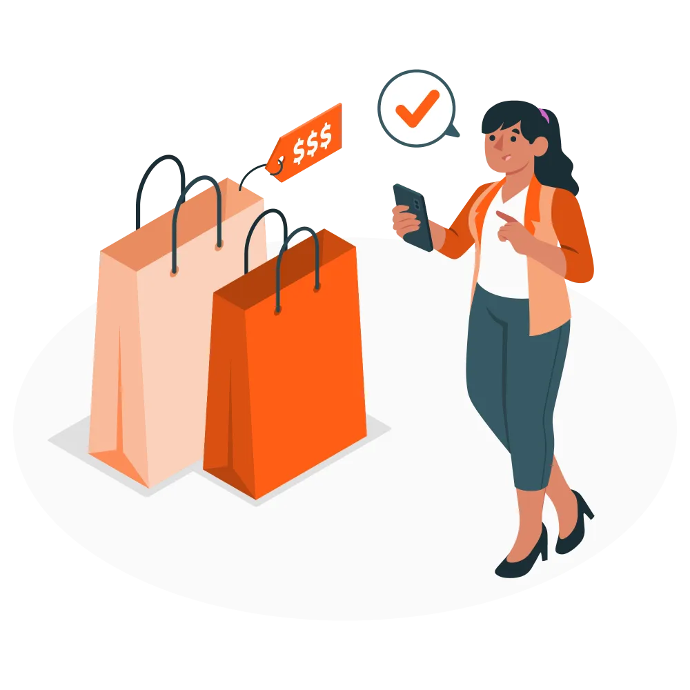Improve Customer Shopping Experience - Buy Now Pay Later Malaysia - iPay88