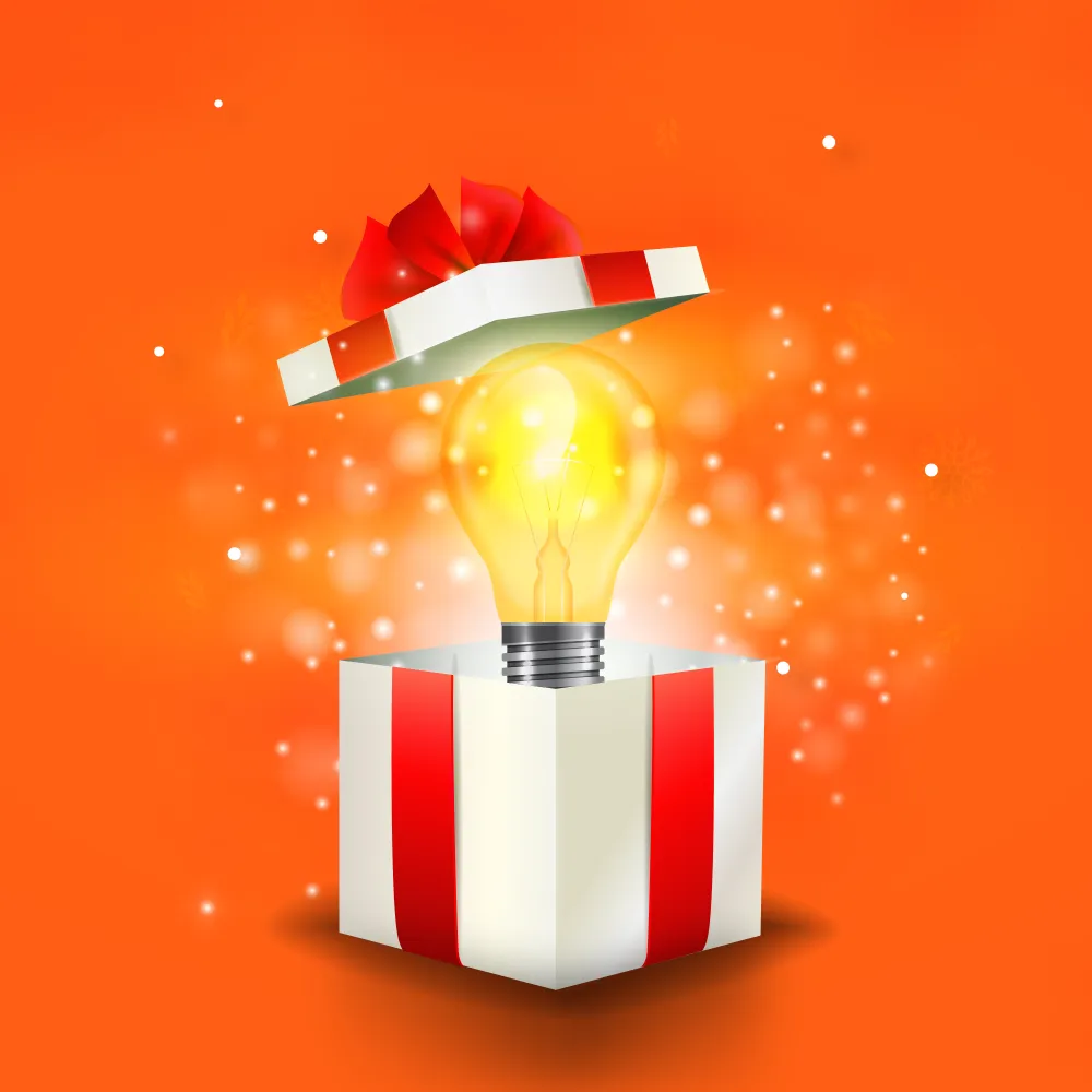 Retail OMG Deals BONUS - Comprehensive Training - iPay88