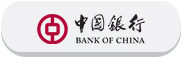 payment-methods-online-banking-bank-of-china