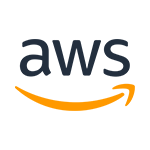 AWS-Logo-iPay88