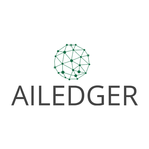 AiLedger-Logo-iPay88