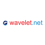 Wavelet-Logo-iPay88