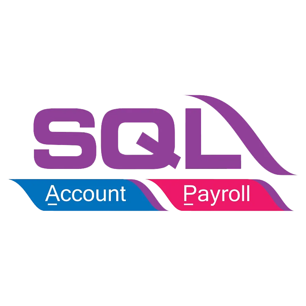 Collect Payment with SQL Accounting Software - iPay88