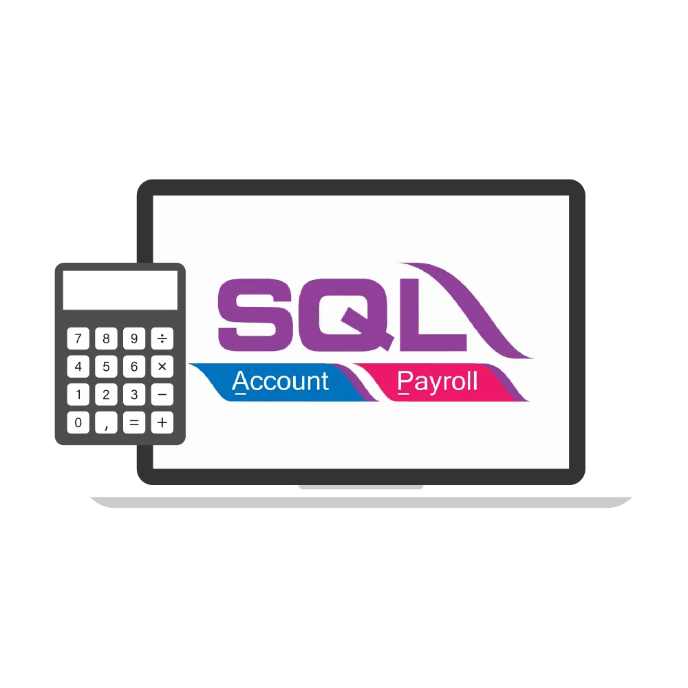 Increase Payment Collection Rate with SQL Accounting Software - iPay88@4x