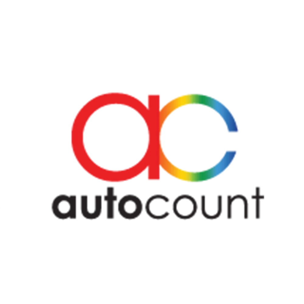 Collect Payment with Autocount Accounting Software - iPay88
