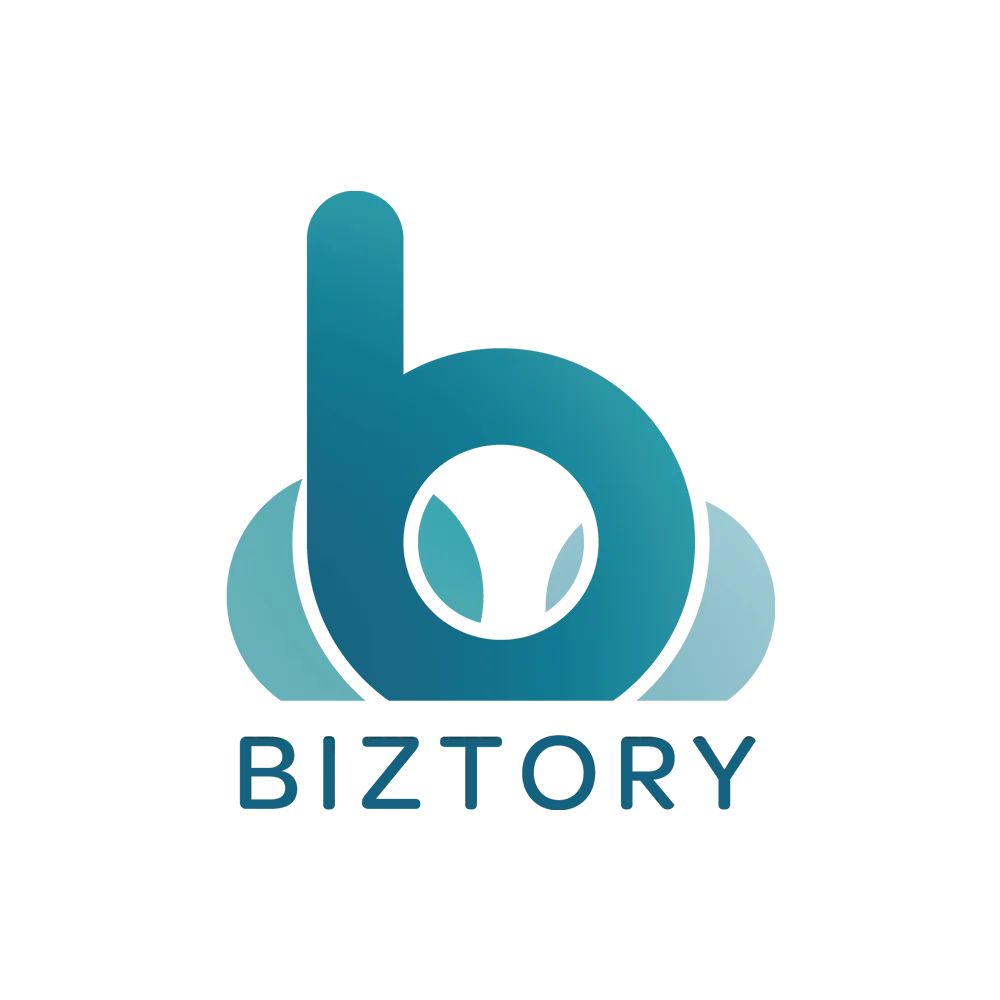 Collect Payment with Biztory Accounting Software - iPay88