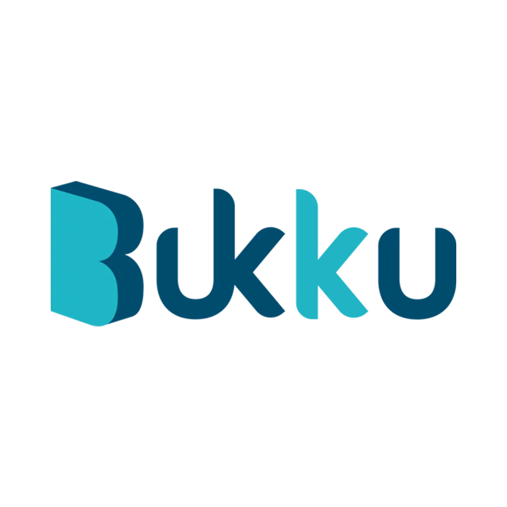 Collect Payment with Bukku Accounting Software - iPay88
