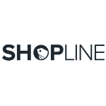 Shopline Logo - iPay88