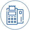 All In One Payment Terminal for Payment Methods in Retail Stores - iPay88