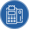 Cordless for Payment Methods in Retail Stores - iPay88
