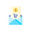 Email Payment for E-Commerce Payment Method and System Solutions - iPay88