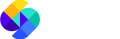 Funding Societies Logo White - iPay88