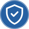 Secured for Payment Methods in Retail Stores - iPay88