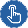 Touch Screen for Payment Methods in Retail Stores - iPay88