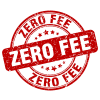 Zero Setup Fees - Buy Now Pay Later Installments Solutions