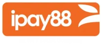iPay88 Online Payment Gateway Malaysia