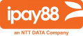 iPay88 - Payment Gateway Malaysia