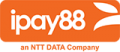 iPay88 - Payment Gateway Malaysia