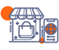 product-icons-email-payment-direct-link