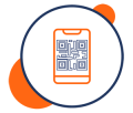 product-icons-retail-app-quick-manage-with-a-phone