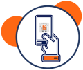 product-icons-retail-app-scan-with-qr-code