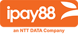 iPay88 Online Payment Gateway
